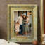Cadre photo mural pour cadeaux d'anniversaire-78904701-78904700-78904697