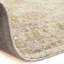 Madeleine Vintage Beige Area Rug-1931596291