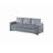 Convertible Sofa