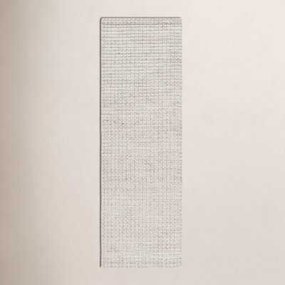 Auria Chevron Indoor Rug
