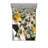 Microfiber Sheet Set-96238137