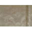Hand Woven Wool Damask Area Rug