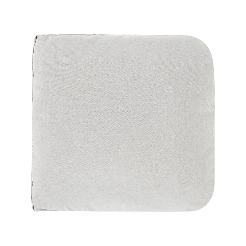 Outdoor Cushion Cover Set CASCAIS, Beige