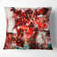 Coussin abstrait-29598196-29598200