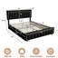 Ottoman Bed-135116372-135116374