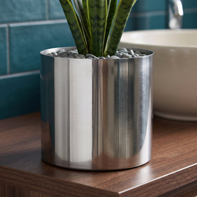 Indoor Cachepot