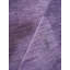 Tapis en laine écologique tissés à la main - 120 x 180 cm, rectangulaire | Couleur violette | Design moderne et contemporain | Poils longs | Tapis épais antidérapants faits à la main pour le salon-1289770101-1286297584