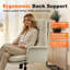 Office Chair-870051681