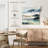 Avery Sunwashed Horizon-109373099