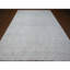 Tapis oriental gris Peshawar noué à la main 8 pi 10 po x 11 pi 6 po 6CDBE504D00447C58AECB219F4561352