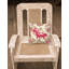 Coussin Skunk Shabby Elegance-1217025991