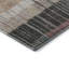 Tapis lavable à la machine de qualité supérieure Millbrook AMF1962-2061351341