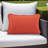 Pillow Alicante Coral-112352907-112352905