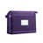 Purple est en rupture de stock