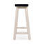 Banc Colynn-493002242