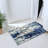Elkmont Abstract Indoor Rug-923068269