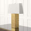 Bleeker Table Lamp-52052363