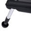 Shanelle Belfry Heating Plastic Heater