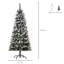 Artificial Christmas Tree-419201913
