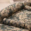 Cushion Amarante Marston Green
