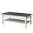 Lorraine Coffee Table-2047920339