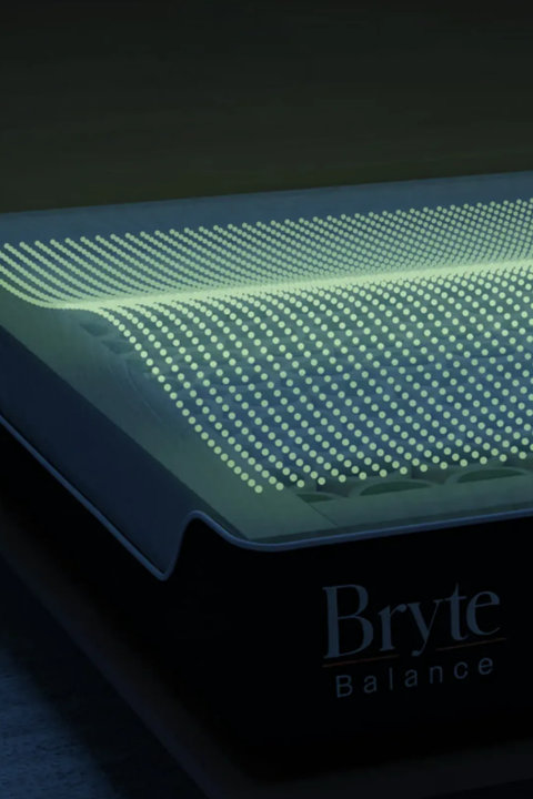 BryteWaves™