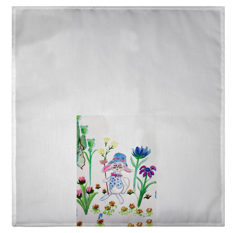 Stickney Ultra Light Hand Towel