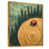 Doré n'est pas disponible