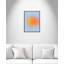 Imprimé néon orange brillant-93752116-93752117-93752118