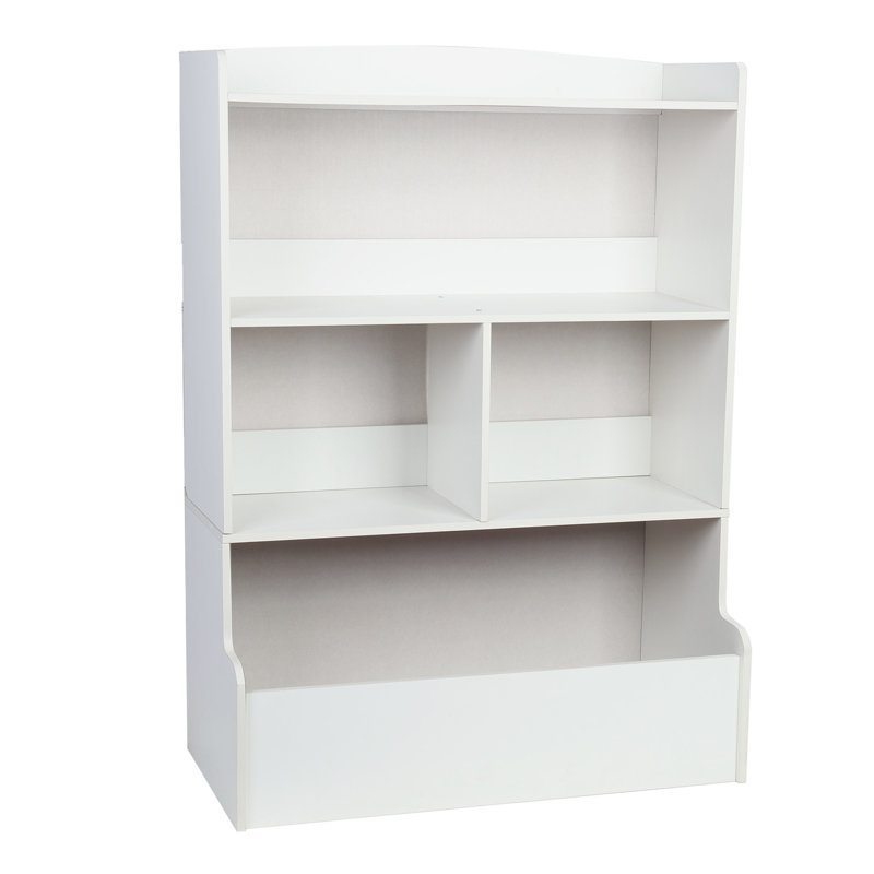 Ander Box Signs & Plaques