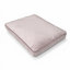 Lit pour chien Sanctuary-971919765-971919766