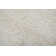 Elsmere Handmade Tufted Ivory Area Rug