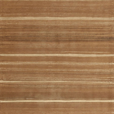 Indoor Rug