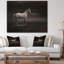 «Gray Horse», impression-35109737-35109767