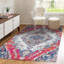 Tapis latino bohémien FLAIR Boho-1975230696