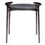 Arca Marble End Table