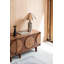 Groove Accent Cabinet-520396339