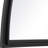 Flat Wall Mirror