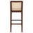 Counter Stool-85837712-85837716