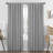 Blackout Curtain Single Panel-1545087824-1545087834