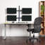 VonHaus Multi-Screen Desktop Mount