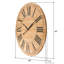 Horloge murale Renata-269073089