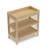 Teddi Changing Table with Pad-72888967