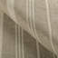 Furrow Stripe Fabric-43817031