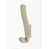 Brushed Nickel is out of stock