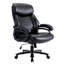 Fauteuil de direction Elinam