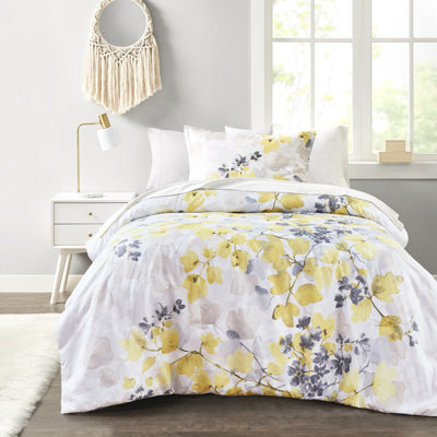 Comforter