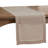 Emmeline Solid Colour Table Runner-471328546-471332779