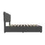 Storage Bed-156273614