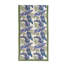 Wisteria Handmade Floral Table Runnner-292094387-292094398